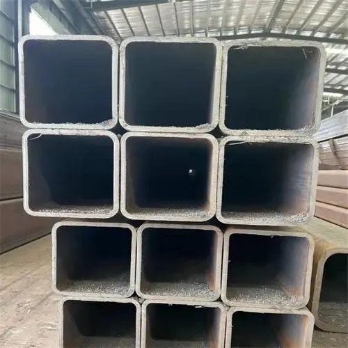 晴隆q355d无缝方管