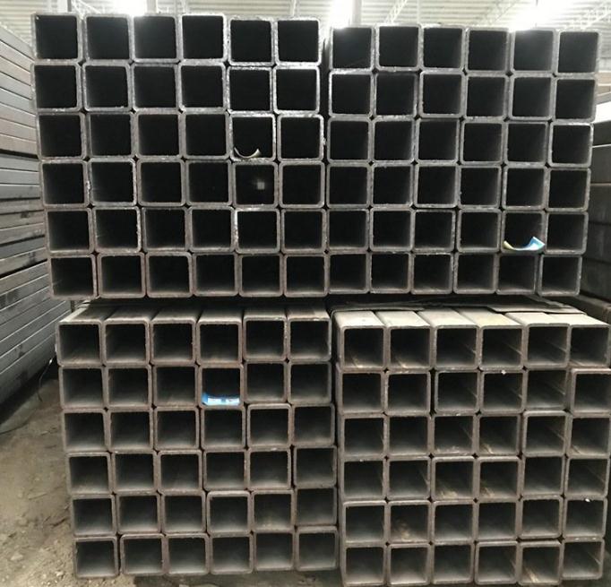 20#晴隆无缝晴隆晴隆方管.jpg 20#晴隆无缝晴隆晴隆方管.jpg